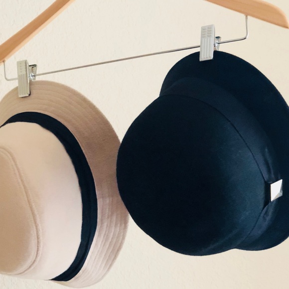 SOLD - Picture 4 of 5